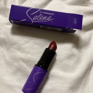 Dreaming of You MAC Cosmetics Selena Collection SPECIAL EDITION